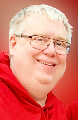 Gary A. Goddard